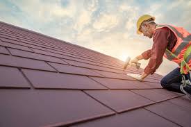  , USA Roofing services Pros